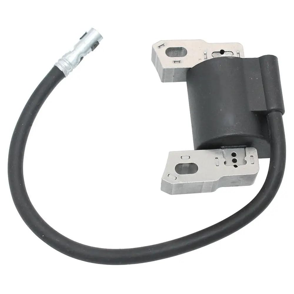 Bobina de encendido para poner a punto tu cortacésped modelos 122K82 y 123K05