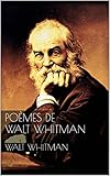 Books on Demand