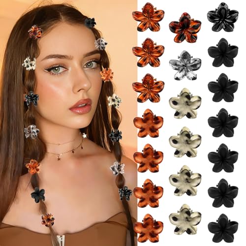 CUBACO ~jt[wANbv 20 0.87C` 킢ȉԂ̃wANbv /̎qp ~j܃Nbv /ׂp j[gIp[hJ[ ȃwAX^COANZT[ NX}XMtg