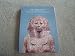 Hatshepsut: From Queen to Pharaoh (Metropolitan Museum of Art Series)
