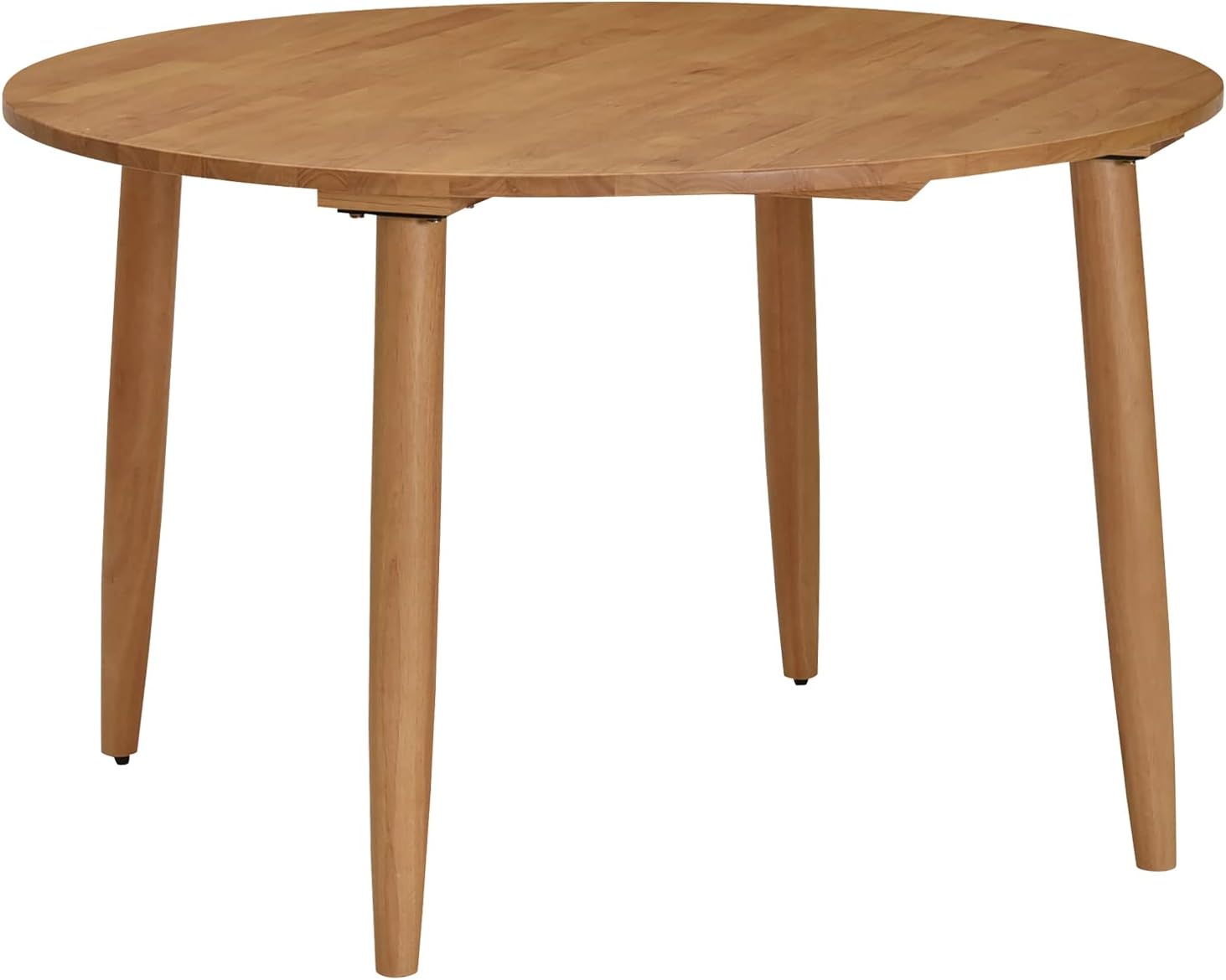 547 ダイニング テーブル 160 食卓テーブル モダン リビング レトロ b