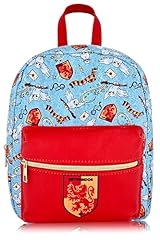 Harry Potter Gryffindor