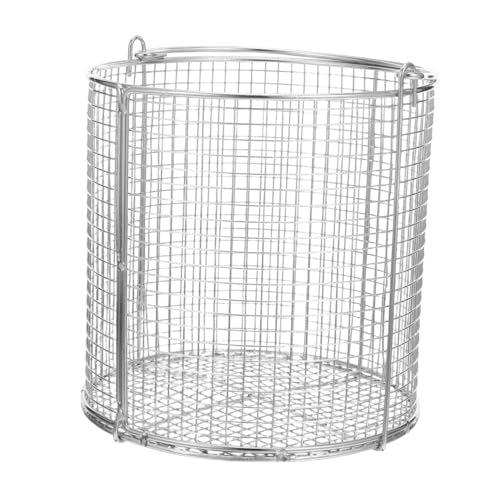 CHICAMPERA XeXgpoXPbg ی`ϔMtB^OoXPbg ݌vŕi i Ή