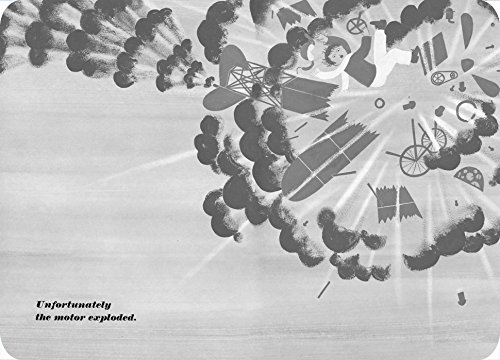 厳選３冊 英語のおもしろい絵本の紹介 クスっと笑ってしまいます 年7月13日