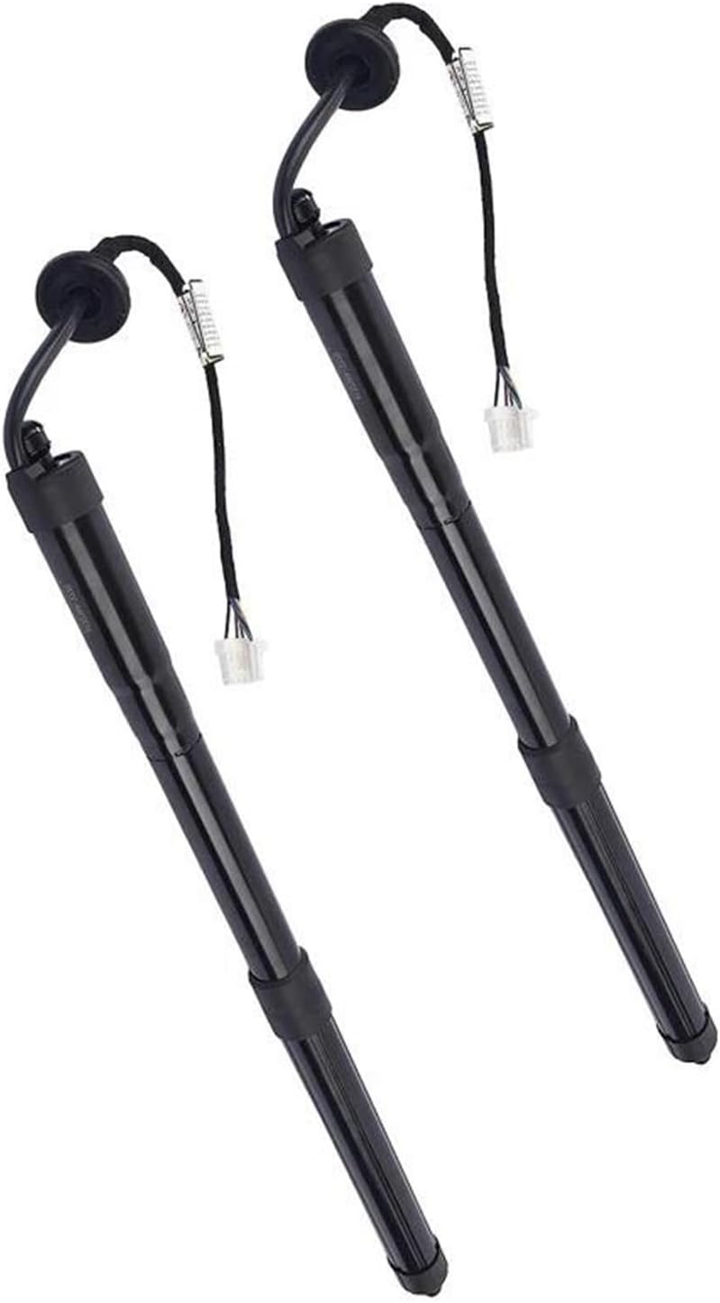 somabito ガイベルト guibelt 専用ライト付