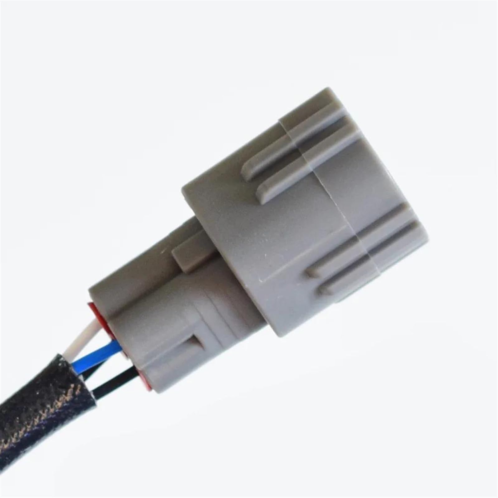 Sonda de Control del Sensor de Temperatura de Gases de Escape para Daihatsu Terios y Cuore, Sensor de relación Aire-Combustible 89465-33440