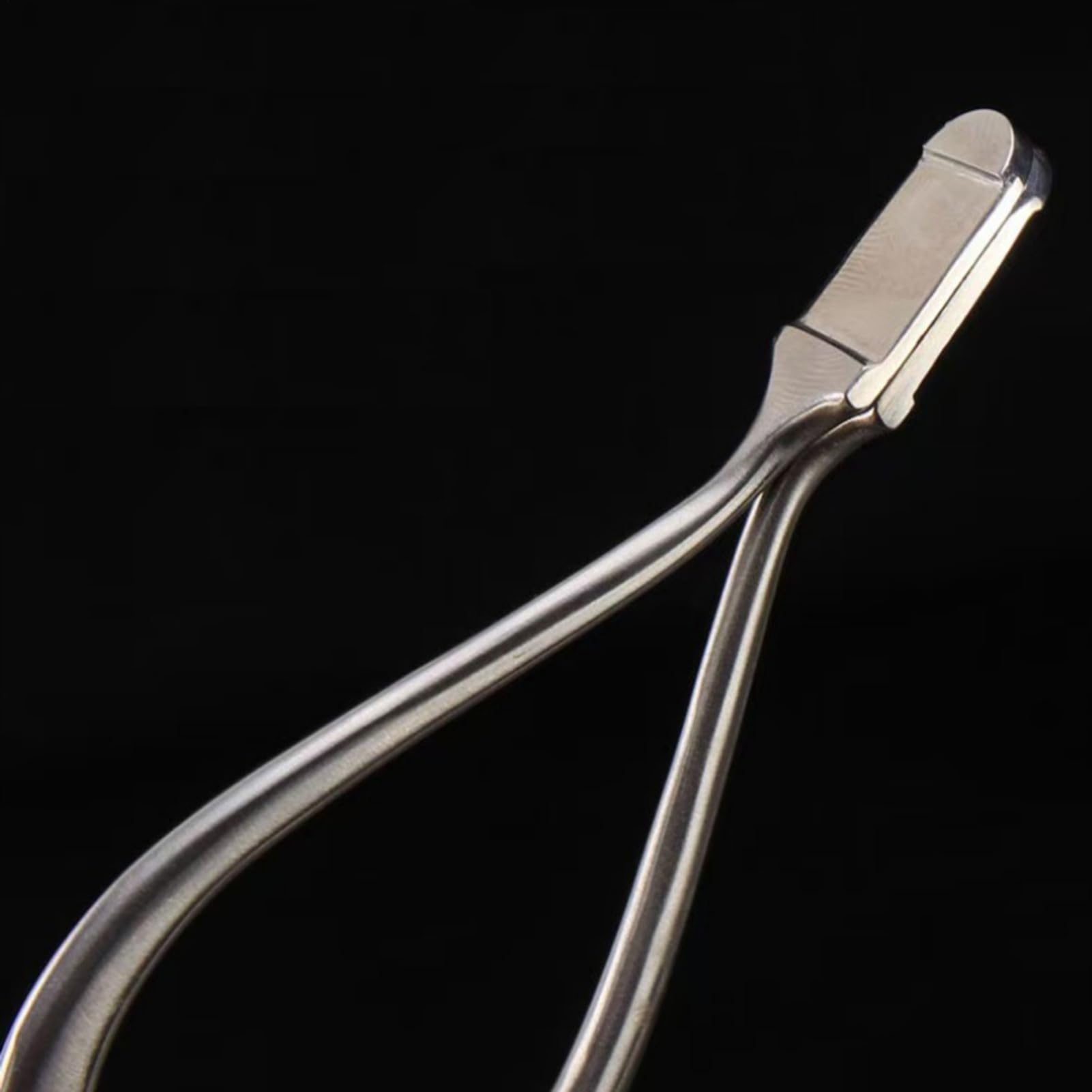 Fish Grabber - Pinza da Pesca Multifunzione in Acciaio Inossidabile | morsetto leggero e portatile per una presa sicura, design galleggiante per molo d'acqua e salata, fiume, lago, torrente