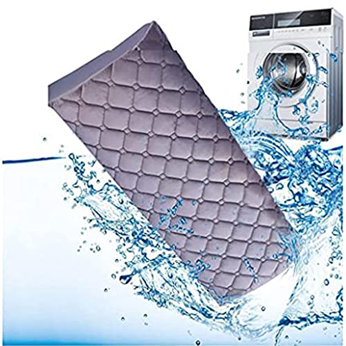 Hdgz Thicken Plush Quilted Head Cover King Queen Size All-Inclusive Universal Headboard Cover Bed Back Soft Velvet Protector Cover 360° All-Inclusive (Color : Wine Red, Size : 1.2M) #TOP4