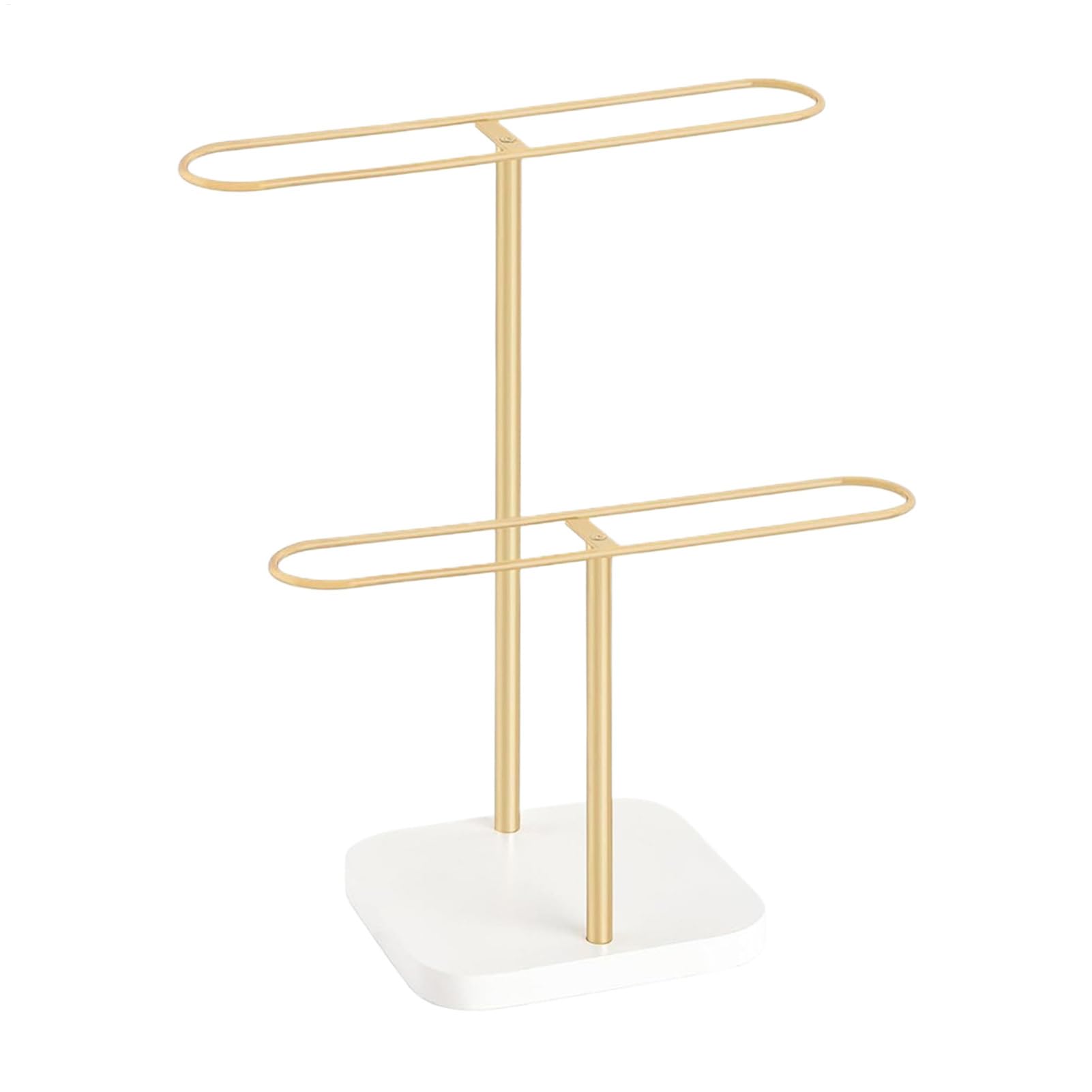 Support de rangement pour plusieurs lunettes pour éviter les pertes