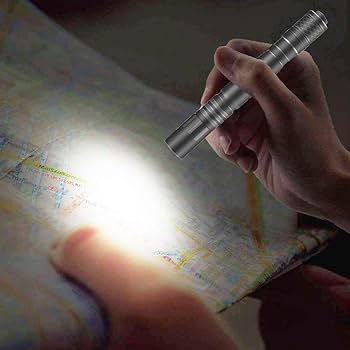 車輪 光害 ペンライト Amazon | Ruiandsion 2輪車専用 HS5 LED ヘッドライト DC 10-80V