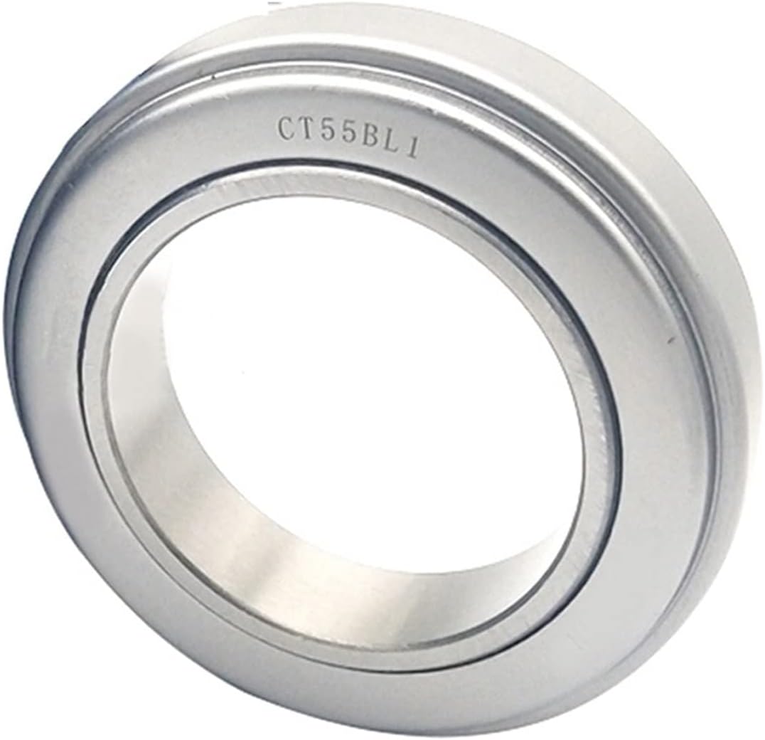 Car Clutch Agricultural Machinery Bearing Release Bearing 70CT4032F0 70CT4832F0 70CT4845F0(70CT4032F0)