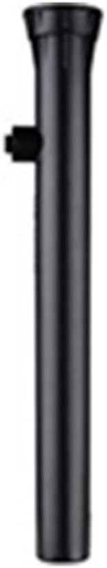 Hunter Sprinkler PROS12PRS30CV Pro-Spray 12-Inch Pop-Up Sprinkler Regulated at 30 PSI with Drain Check Valve