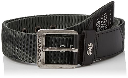 Crosshatch Blackwell Cintura Uomo