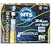 Produktbild NTS-WHITEPLUS 20m 1/2" (12,5mm) Wasserschlauch