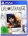 Life is Strange - Standard Edition - [PlayStation 4]