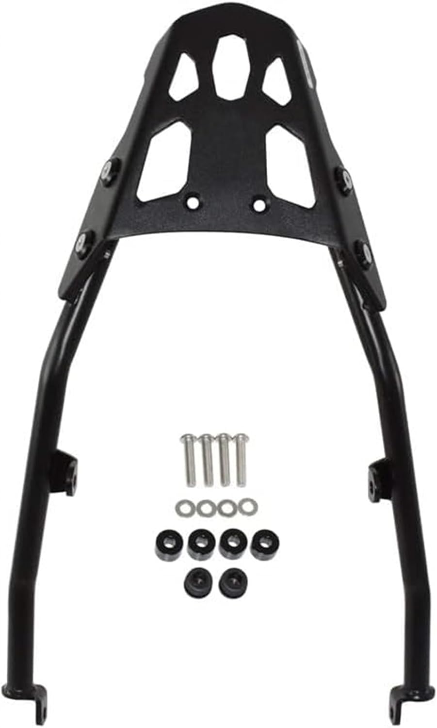 美術品 絵画 アクラス画 Atelier 415 | 絵画教室