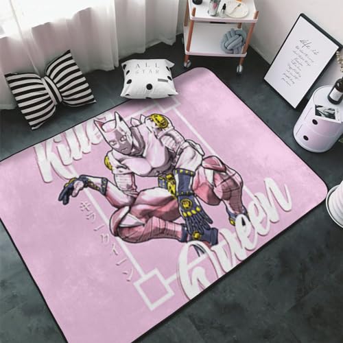 WW̊Ȗ` L[NC[ Aj J[ybg ` O}bg O O~ ėp h_j R h hL ӂƎG  DtlO g[Ή 􂦂 ~ߕt LN^[ lC v[g 100 × 150 c