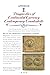 Whitman® Red Book Series #25: A Guide Book of Continental Currency and Coins - History, Values, Collecting