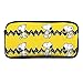 Produktbild Federmäppchen, Snoopy-Muster, Reißverschluss, Stifthalter für Büro, Schule, Kosmetiktasche, tägliches Zubehör