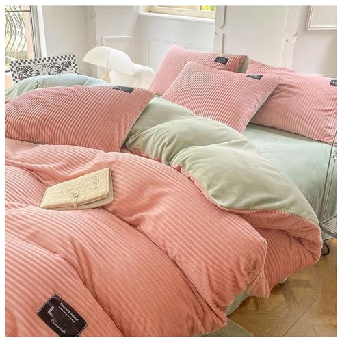 |zcJo[ ~p 4_ zcJo[Zbg g 􂦂 QJo[Zbg ӂӂ zM _炩 ~Mۉ ÓdCh~ ӂ h_j RۖhL ɗD VO ΍  ѕzJo[ xbhpi ׃bhV[c H~p (VO