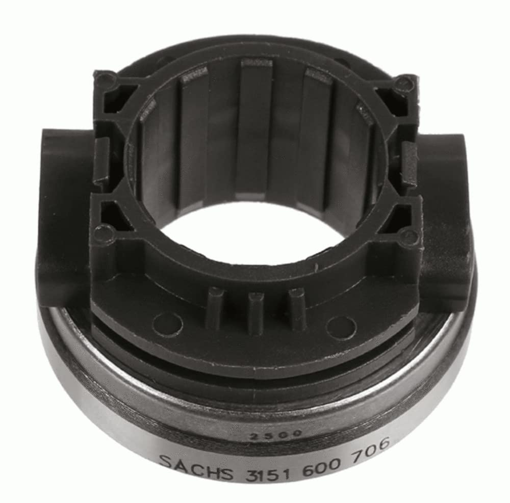 SACHS 3151 600 706 Butée D'Embrayage pour Mini Mini (R56) 2005-2014 et autres véhicules