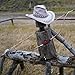 AF Archery Turkish Recurve Bow, 50