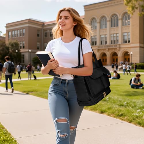 Skycase 3-in-1 Lunch Tote Bag