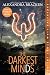 Darkest Minds, The (The Darkest Minds series Book 1)