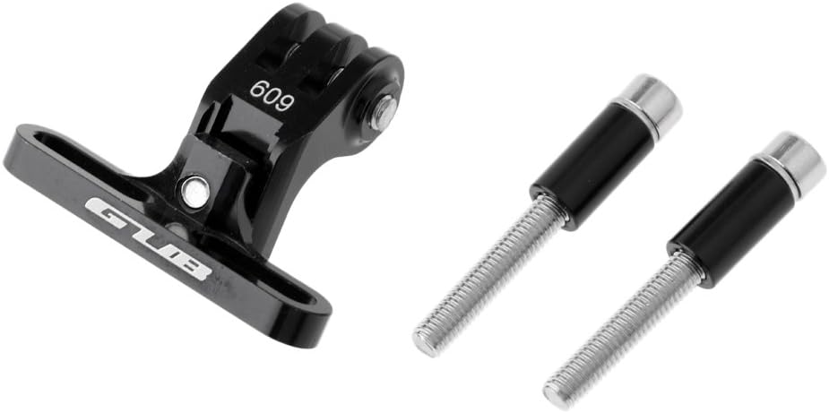 gopro per bicicletta