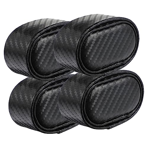 GLSTOY vfBXvC J[{t@Co[U[ ϖՐt vRN^[ WG[fBXvCp VbvWLrlbgΉ 4Zbg