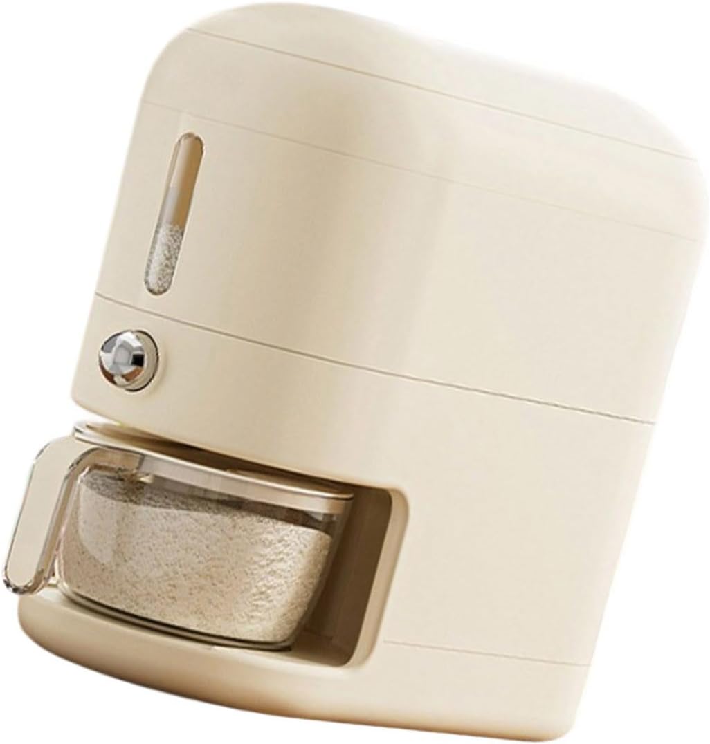 プリンター、複合機 リコー 308761 拡張HDD タイプN