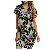 zara schulterfreies kleid mit streifenmuster sommerkleid damen lang für damen kleider sommer lang kleid lang sommer damen maxikleider sommer midi kleider damen sommer sommerkleider sommerkleid damen knielang elegant maxikleid damen sommer boho kleid maxi damen sommer sommerkleider kleid damen sommer lang figurumspielende kleider bodenlanges sommerkleid damen langes kleid damen sommer damen sommerkleider knielang kleid hochzeitsgast damen lang damenkleider sommer lang midikleid sommer sommerkleid lang damen wickelkleider damen sommer