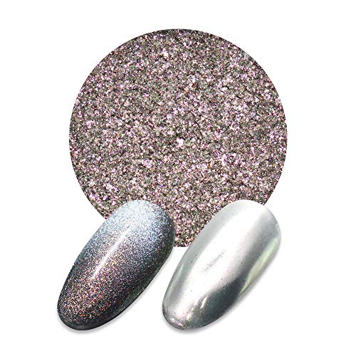 iro gel (CWF)}OlbgpE_[ lCA[g }WbNGtFNgpE_[ }OlbgpE_[ LbcACpE_[ ~[pE_[ WFlC lC^Ey^CvEz