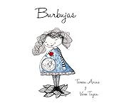  Burbujas (Cuentos de Mamá Lúa)