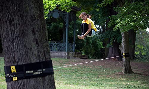 Gibbon Treewear, X-Large #TOP3