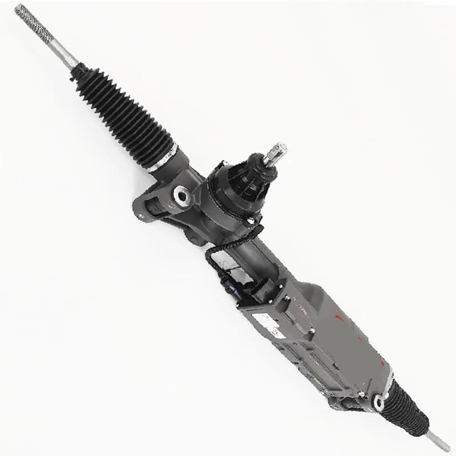 新品☆あんステ☆DR【紅月】個人ブロマイド☆3点セット