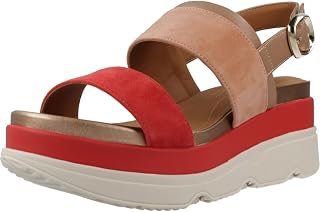 Geox D Gardenia