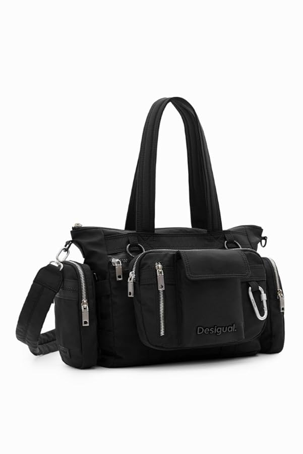 DESIGUAL - Desigual デシグアル コンパクトスピーカー DESIGUAL - Desigual デシグアル コンパクトスピーカーの通販 by