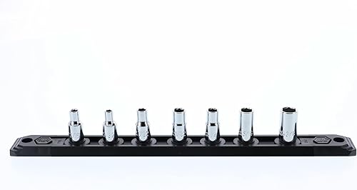 Miniatura 7 de Wiha 26 inOne Ultra Driver & 14 pulgadas, 29 piezas