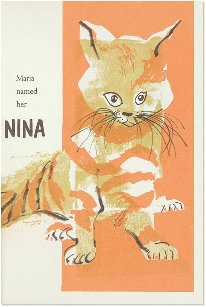 Amazon.co.jp: 壁紙屋本舗 貼ってはがせる 消臭 アート ポスター 抗菌