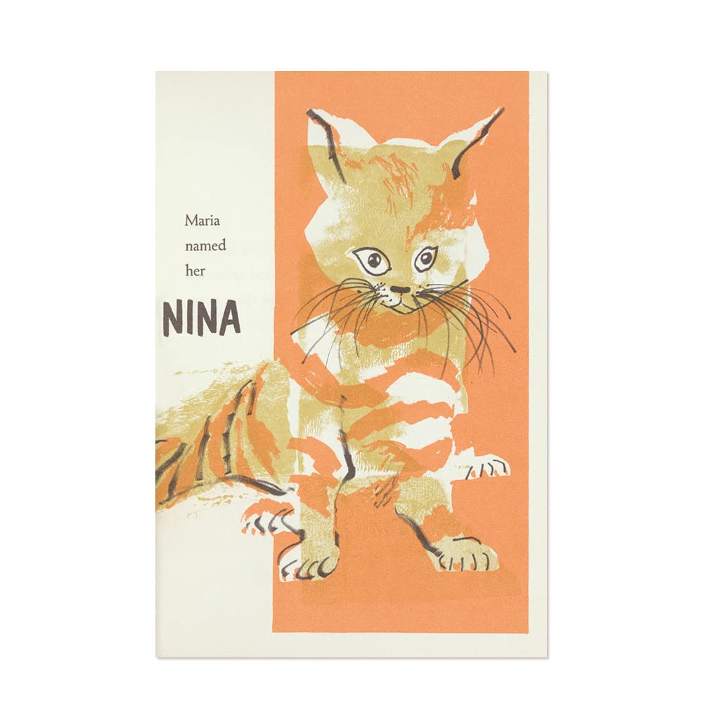 猫の絵　『いい匂い』シリーズ 猫の絵 いい匂いシリーズ 猫の絵 いい匂いシリーズ 猫の絵 いい匂い