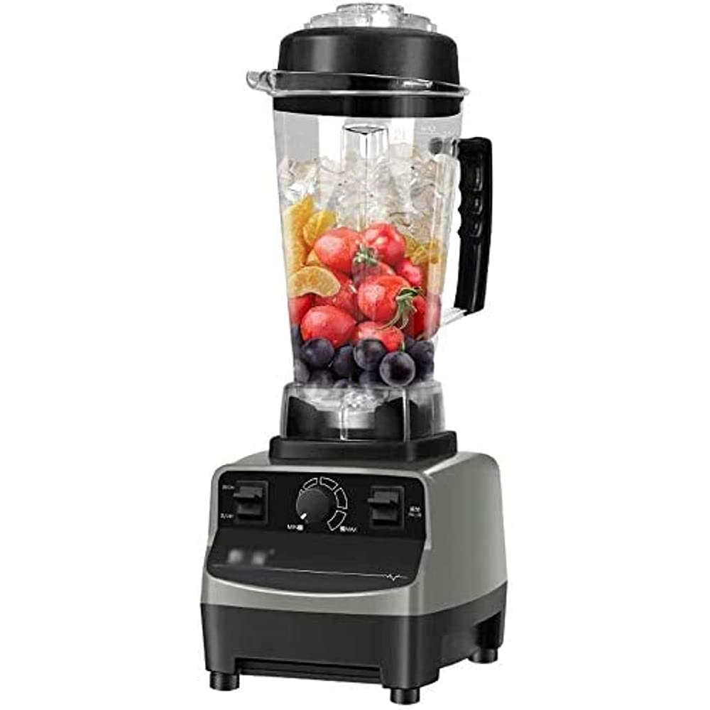 FRULLATORE MOULINEX LM420110 2 L 600 W Bianco - Foto 7