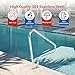 Pool Handrail 48