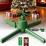 HOPOCO Musical Rotating...image