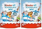 Kinder