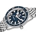 Imagen de Rado Captain Cook Reloj de Hombre automático 42mm Correa de Acero R32505203