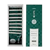 京都ヴェネト グラッ茶 9枚入 抹茶ラングドシャ 人気 お取り寄せ ラングドシャ クッキー 個包装 京都 お土産 ギフト プレゼント ハロウィン 誕生日 お礼 内祝 出産 お祝い お返し 結婚 記念日 洋菓子 抹茶スイーツ お菓子 [ティラミス仕立ての抹茶ラングドシャ]