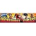 Eureka Incredibles Classroom Banner, Incredible Class, 12 x 45"