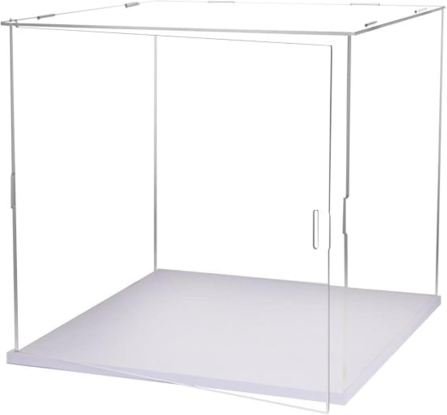 Amazon.co.jp: JYPCLY 【450 種類のサイズから選べる＋UV カット