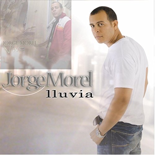 Lluvia de Morel en Amazon Music Amazon.es